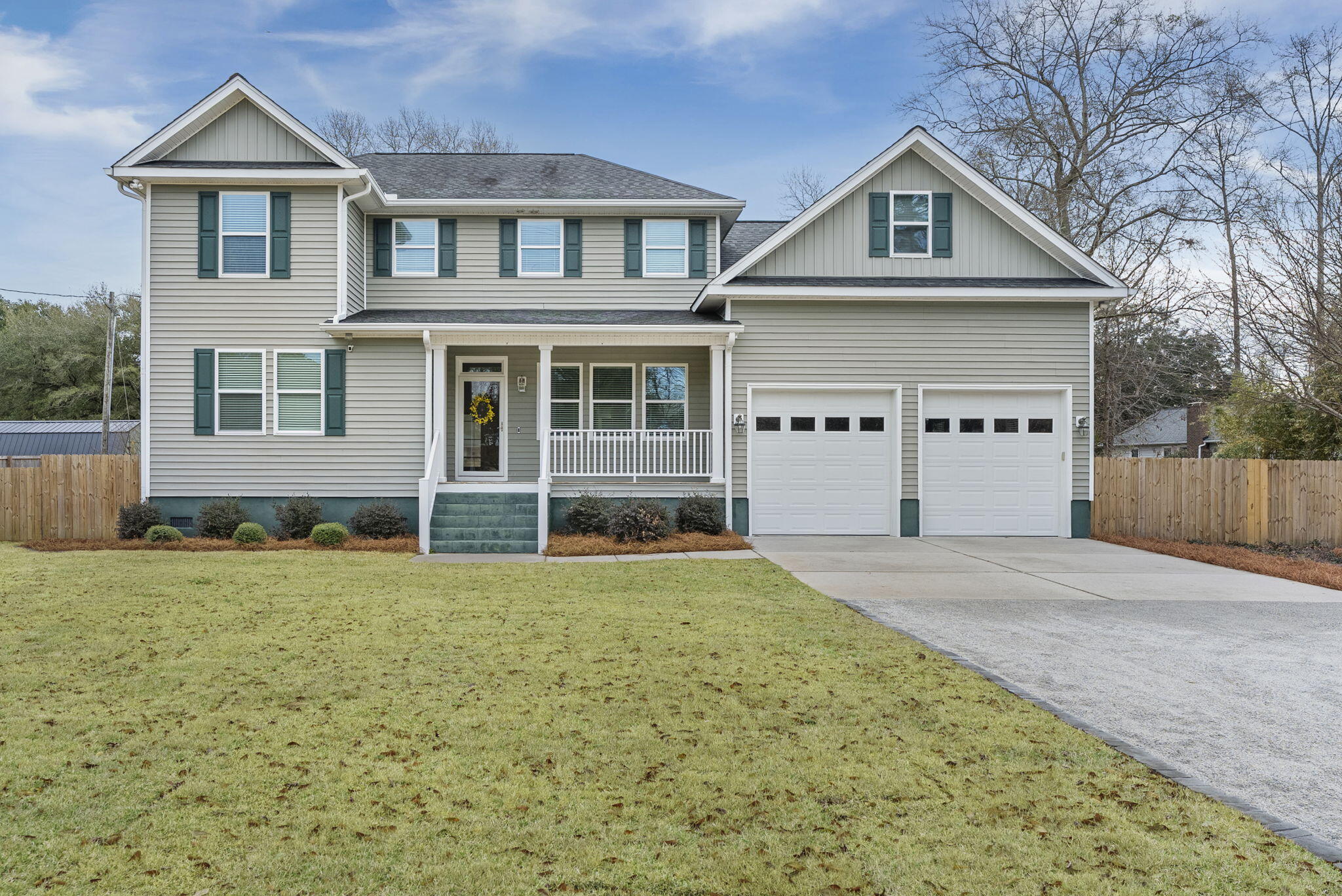 2-web-or-mls-DSC07743