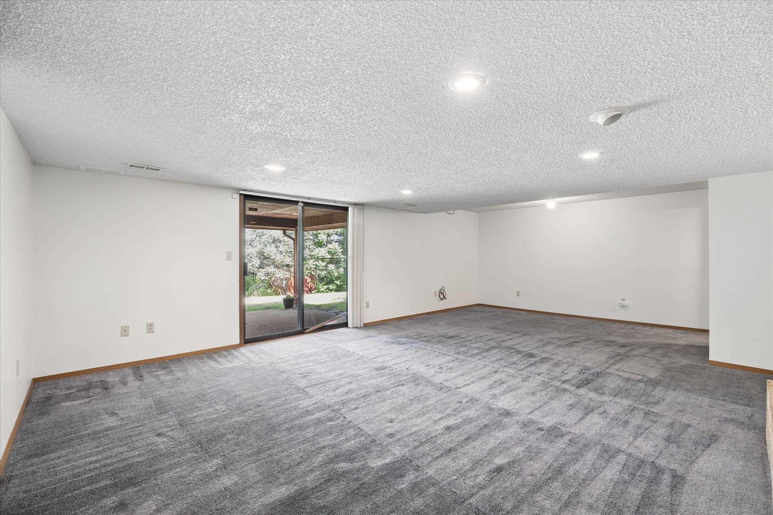 8311 North Standard Street Spokane, WA 99208 - Photo 33 of 50