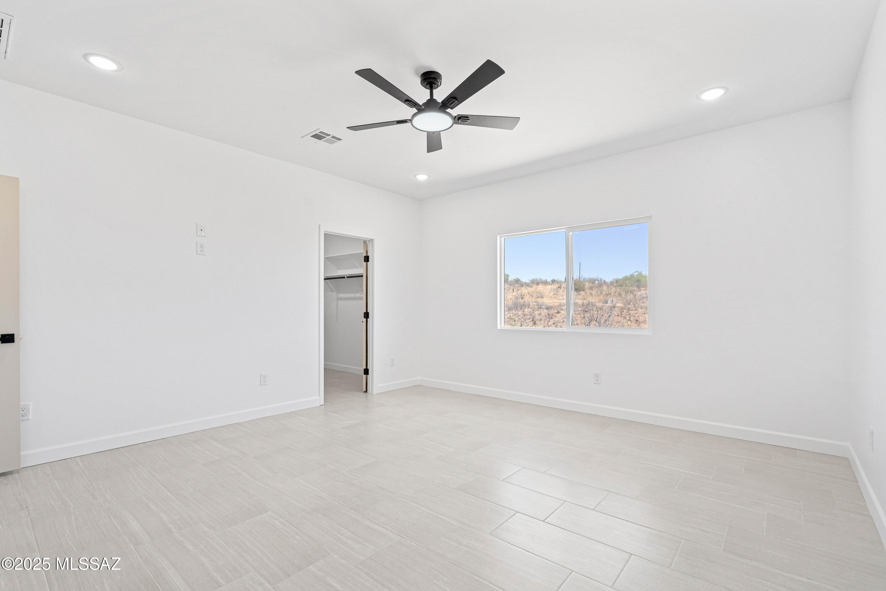956 Circulo Tumbleweed Rio Rico, AZ 85648 - Photo 20 of 27