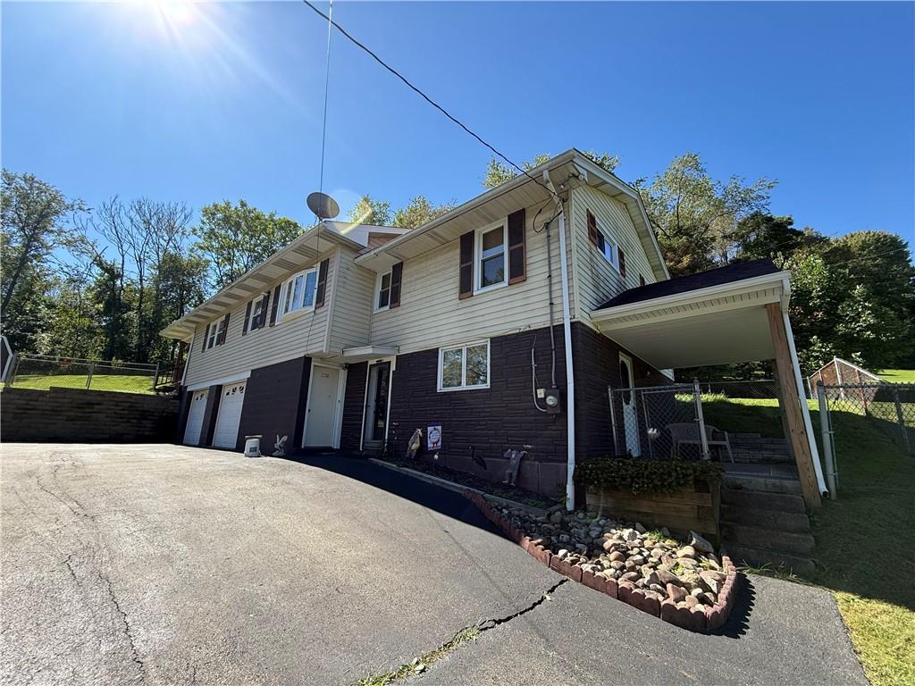 2230 Butler Logan Road Tarentum, PA 15084 - Photo 1 of 27 Gallery Image 1