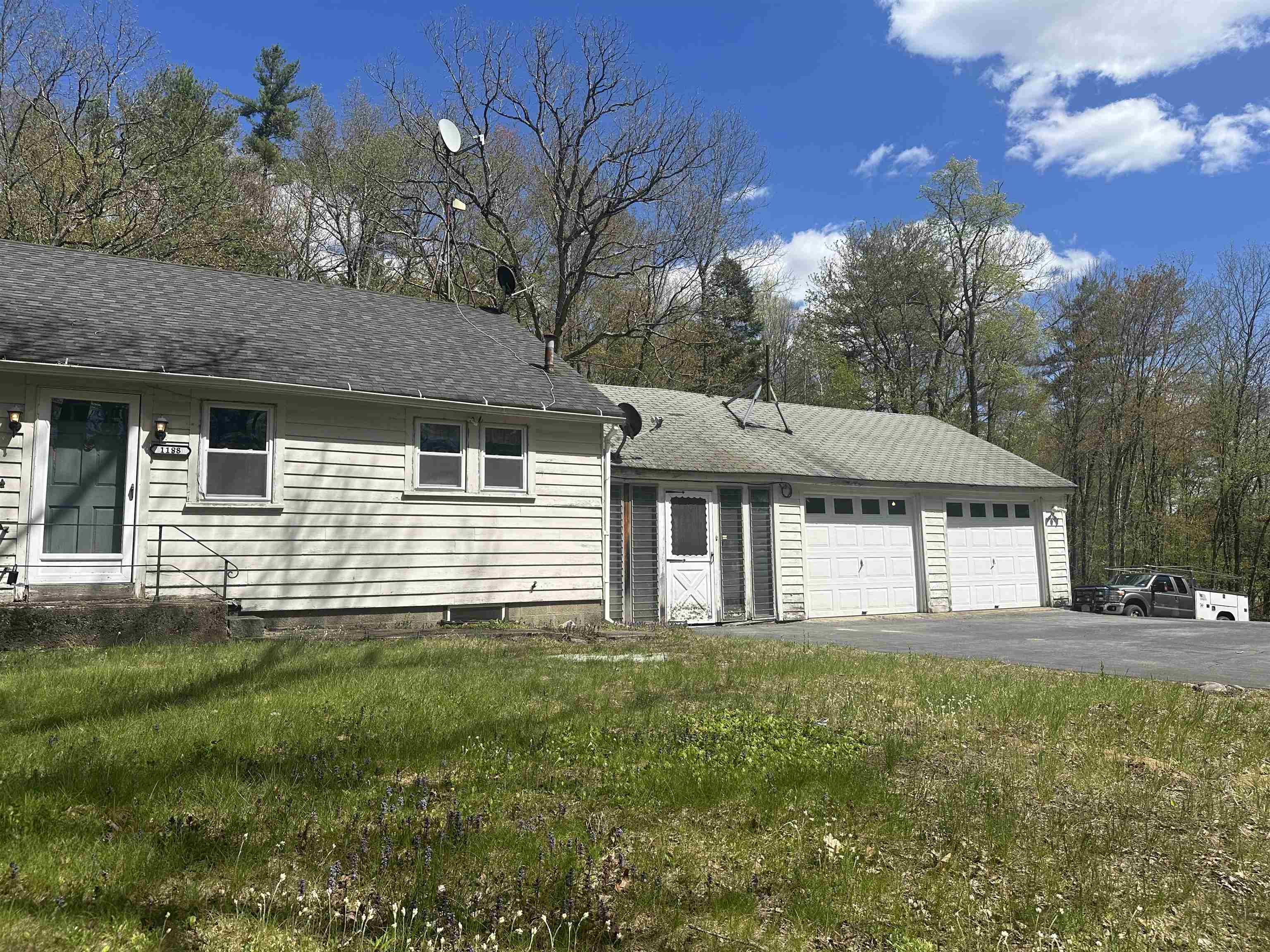 1188 Valley Road Mason, NH 03048 - Photo 4 of 54