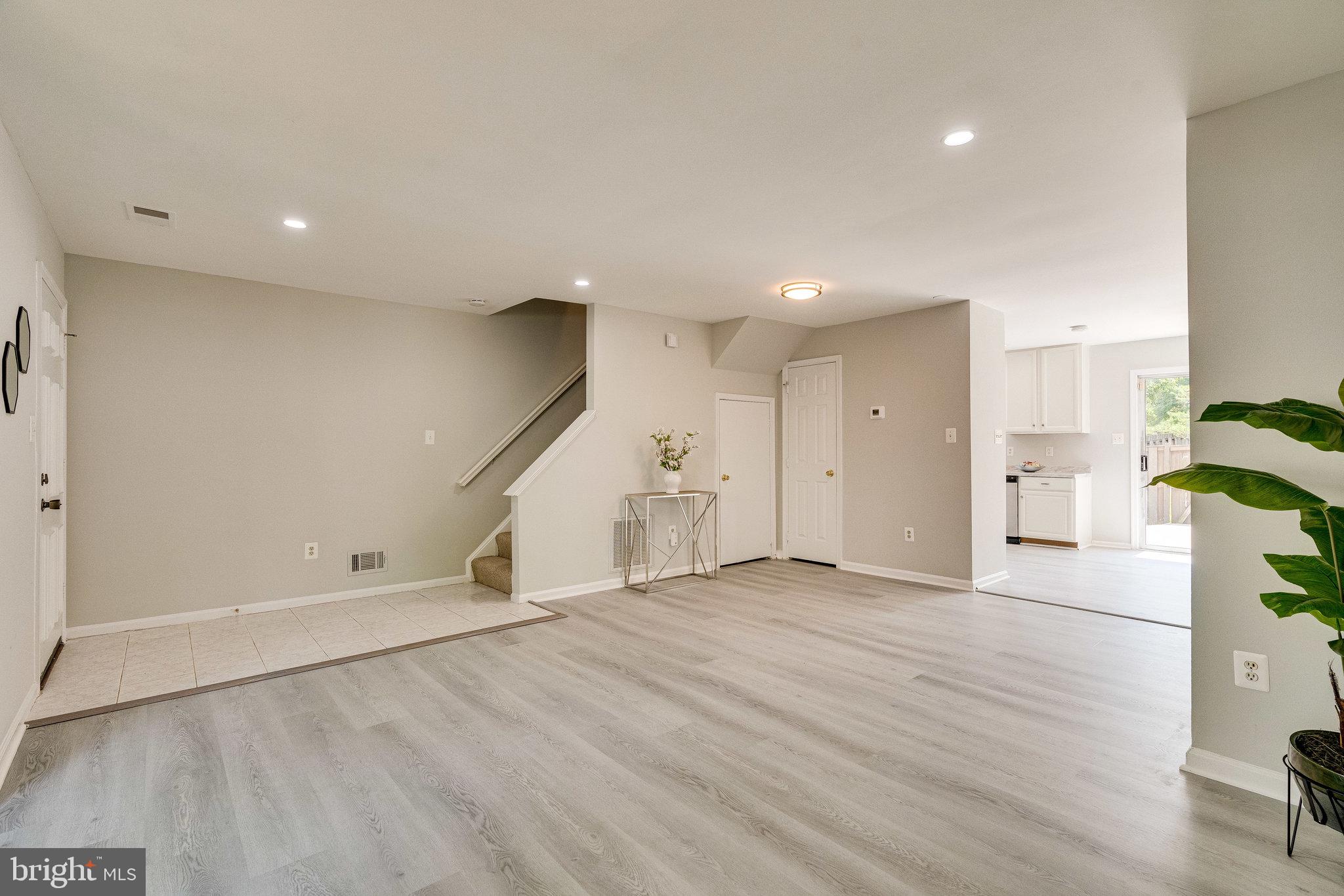 14803 Bolton Road Centreville, VA 20121 - Photo 1 of 29 Gallery Image 1