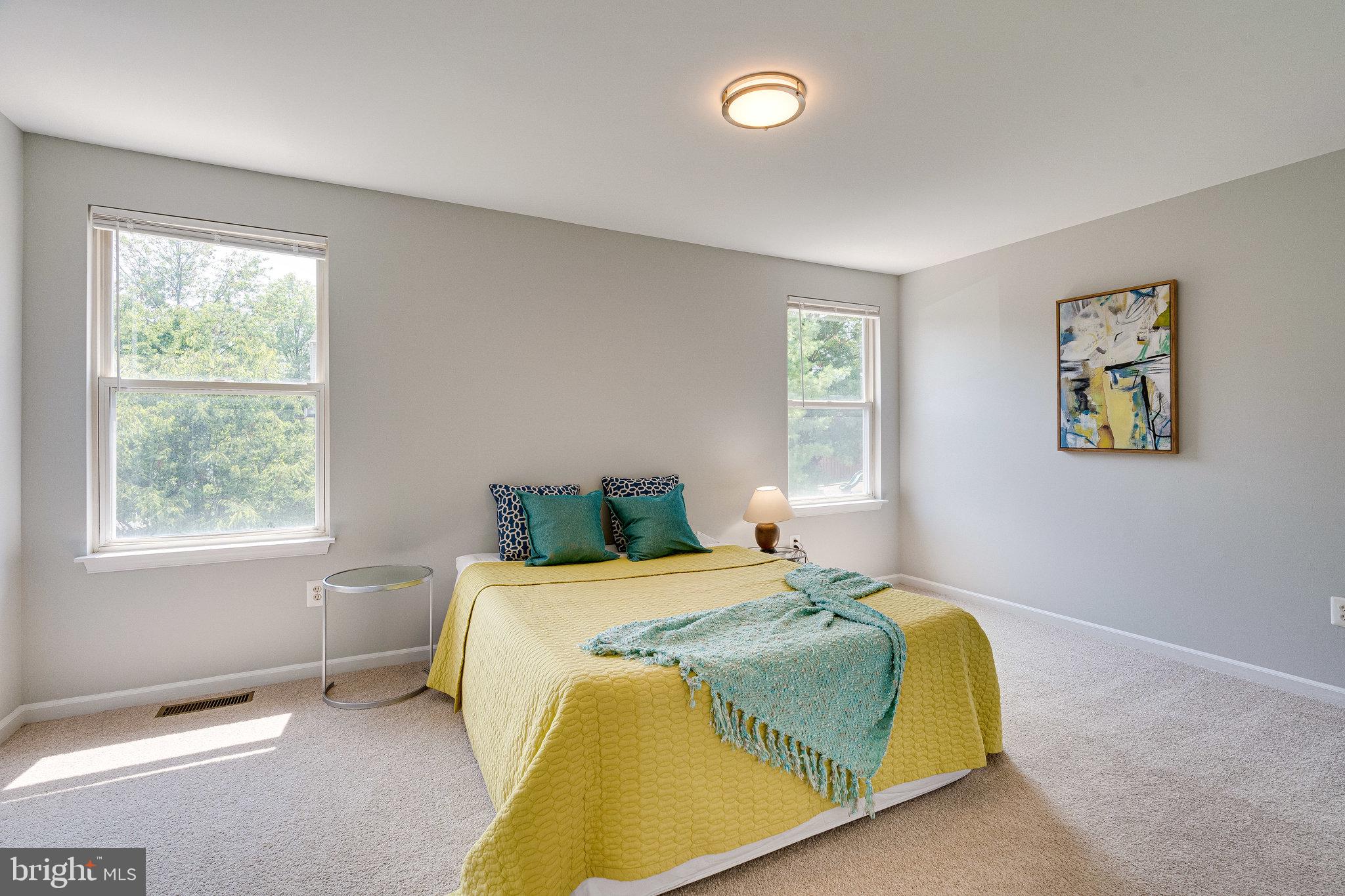 14803 Bolton Road Centreville, VA 20121 - Photo 11 of 29 Gallery Image 11