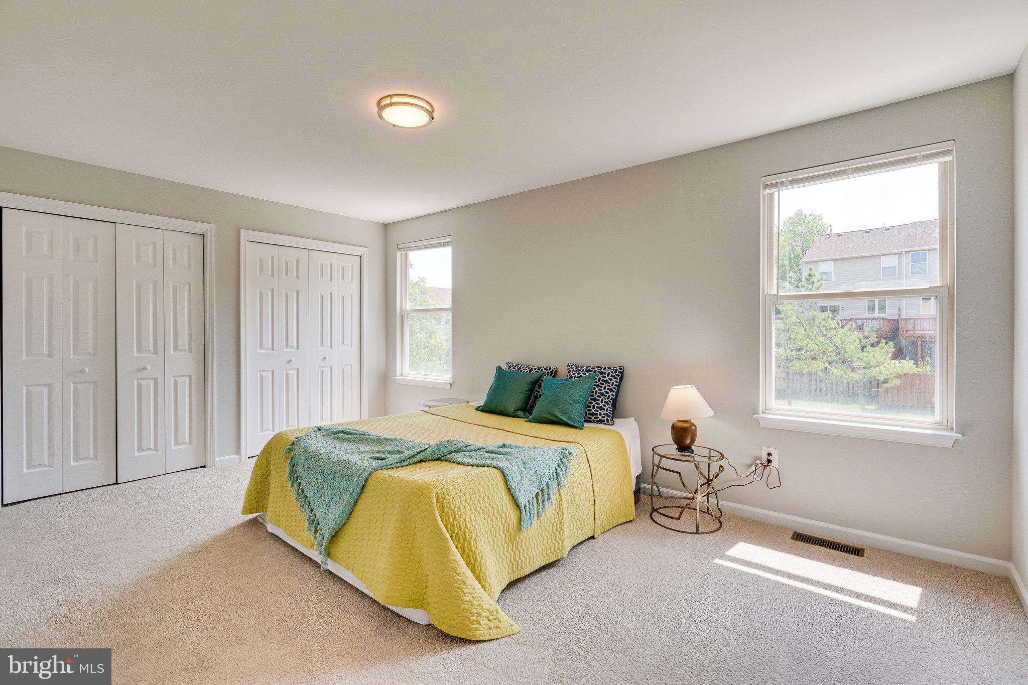 14803 Bolton Road Centreville, VA 20121 - Photo 12 of 29 Gallery Image 12