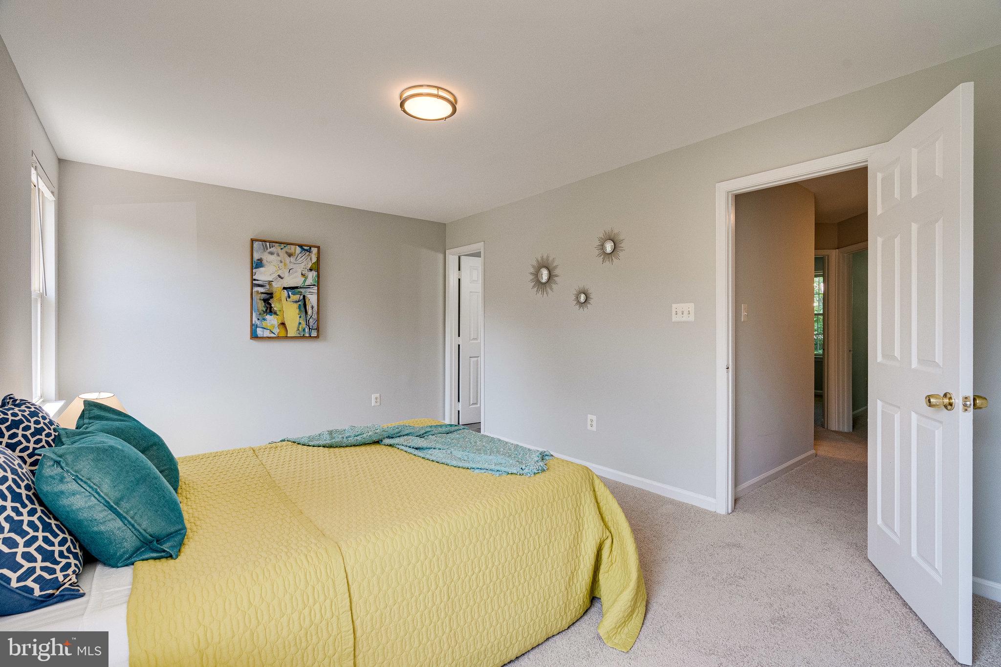 14803 Bolton Road Centreville, VA 20121 - Photo 13 of 29 Gallery Image 13