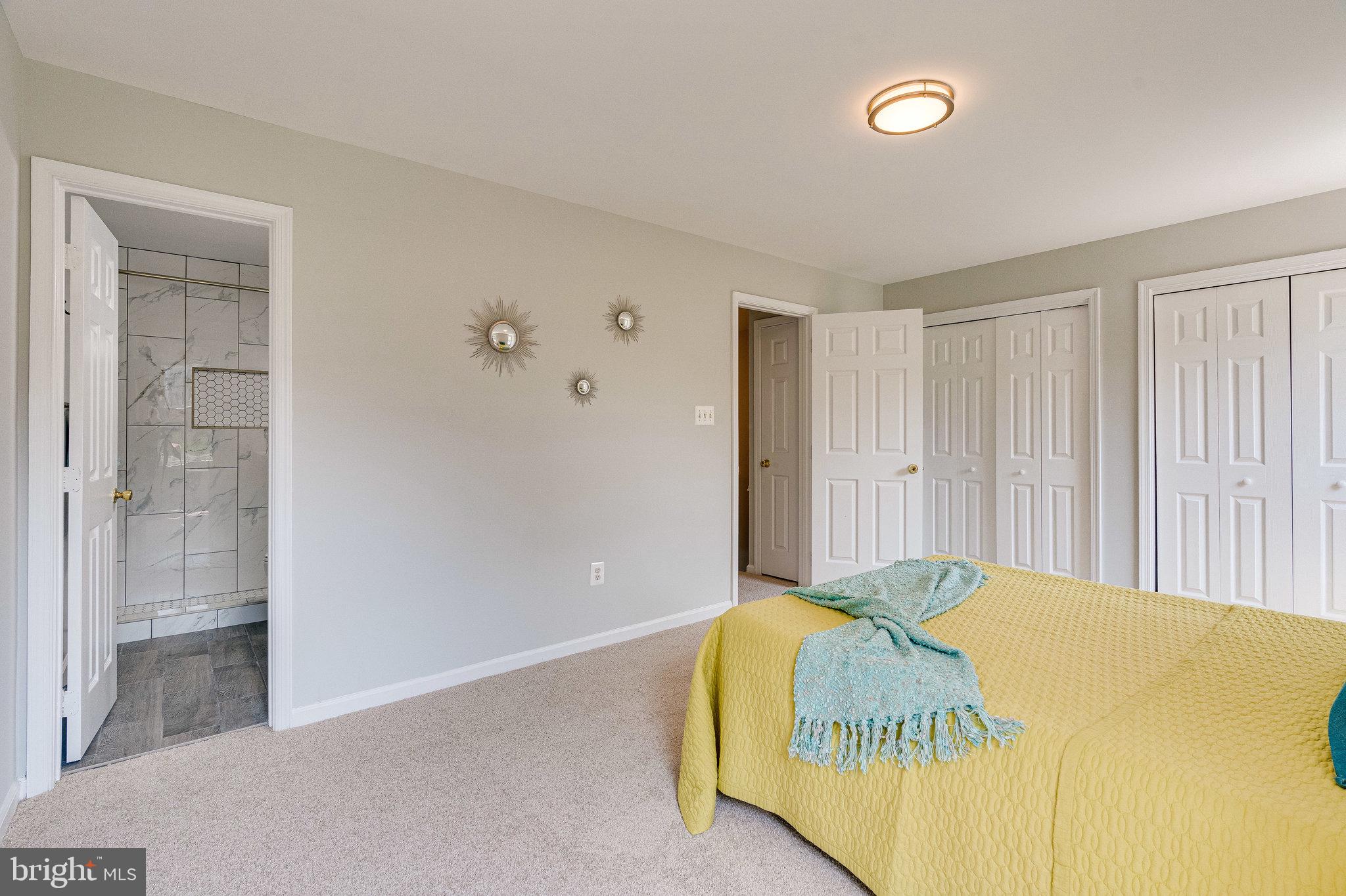 14803 Bolton Road Centreville, VA 20121 - Photo 14 of 29 Gallery Image 14