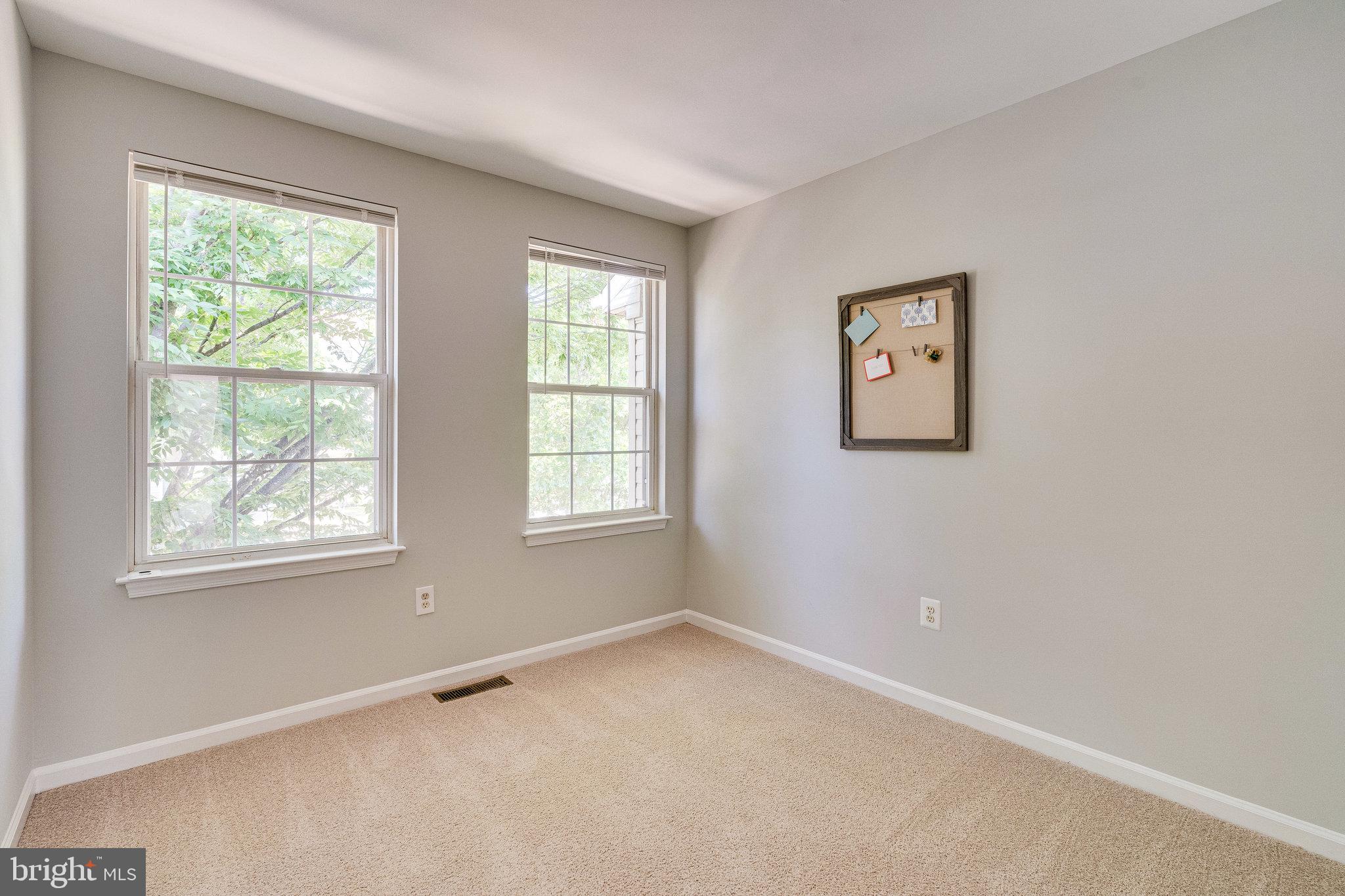 14803 Bolton Road Centreville, VA 20121 - Photo 16 of 29 Gallery Image 16