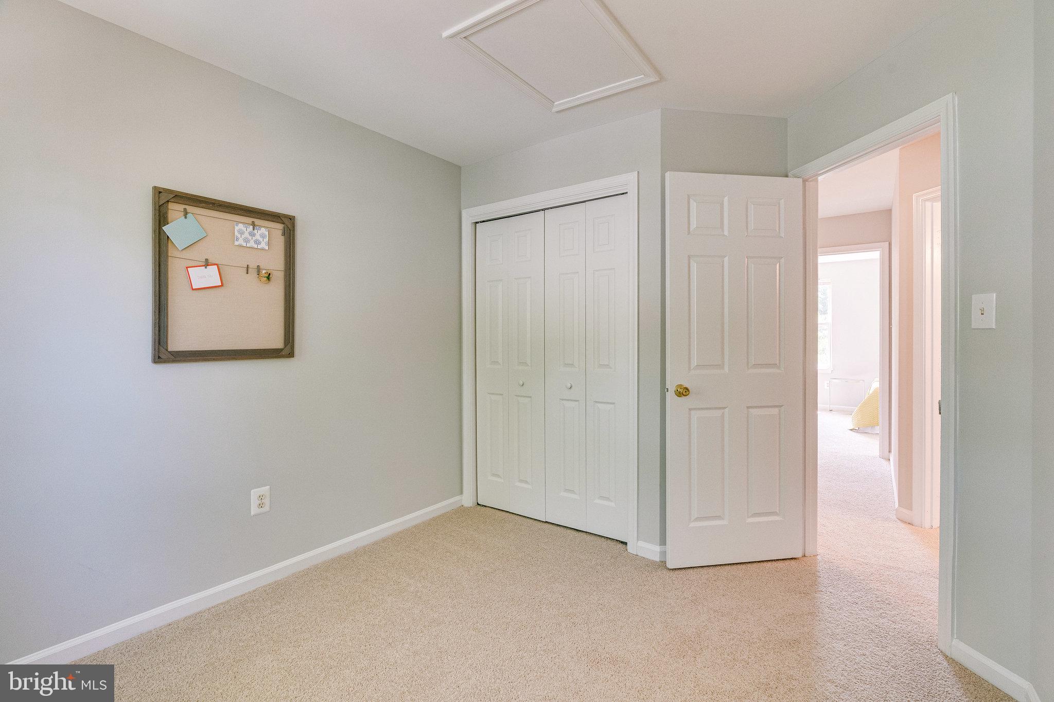14803 Bolton Road Centreville, VA 20121 - Photo 17 of 29 Gallery Image 17