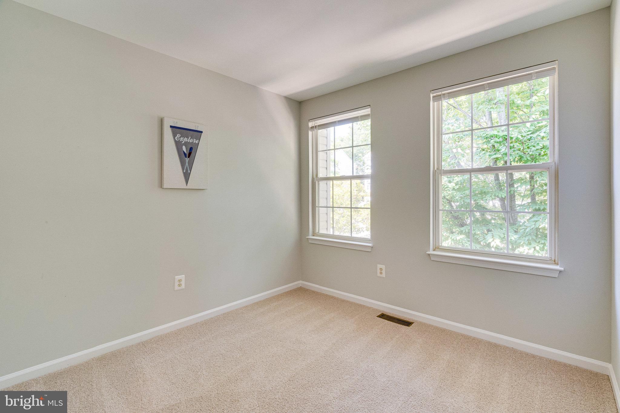 14803 Bolton Road Centreville, VA 20121 - Photo 19 of 29 Gallery Image 19