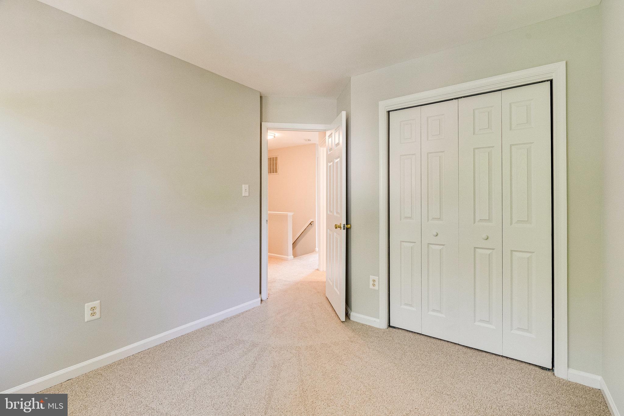 14803 Bolton Road Centreville, VA 20121 - Photo 20 of 29 Gallery Image 20
