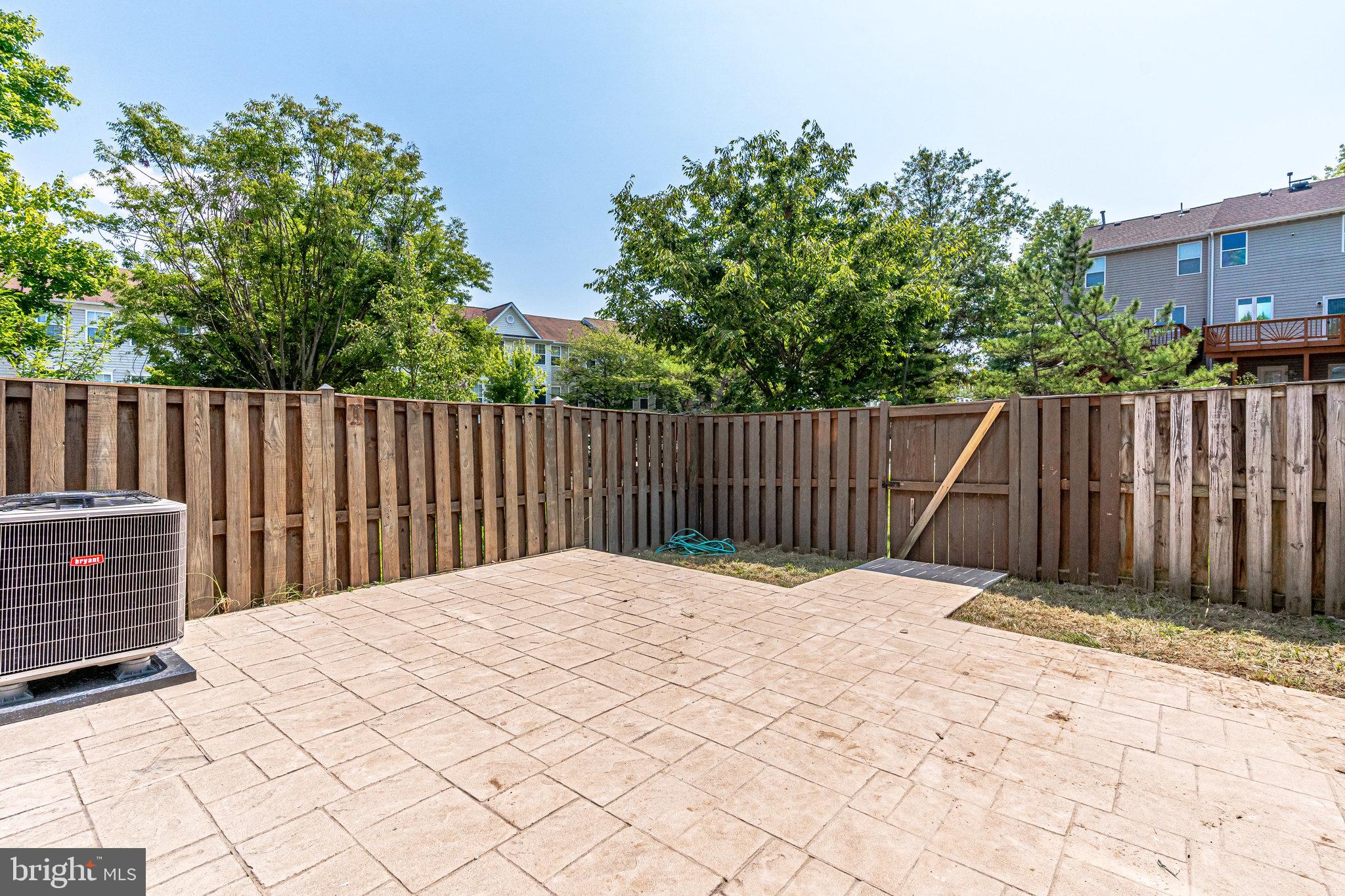 14803 Bolton Road Centreville, VA 20121 - Photo 21 of 29 Gallery Image 21
