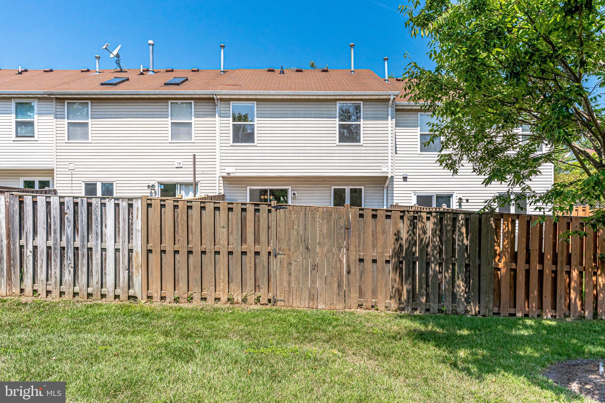 14803 Bolton Road Centreville, VA 20121 - Photo 23 of 29 Gallery Image 23