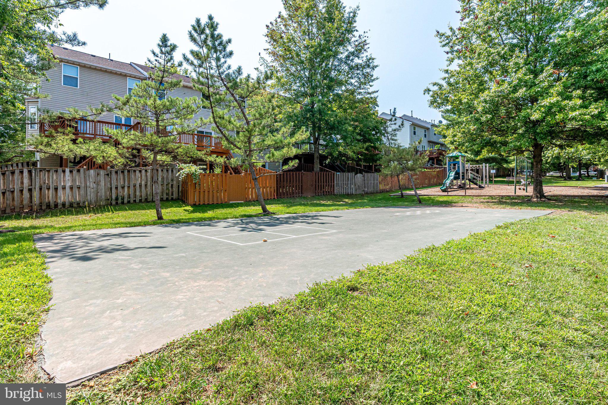 14803 Bolton Road Centreville, VA 20121 - Photo 26 of 29 Gallery Image 26