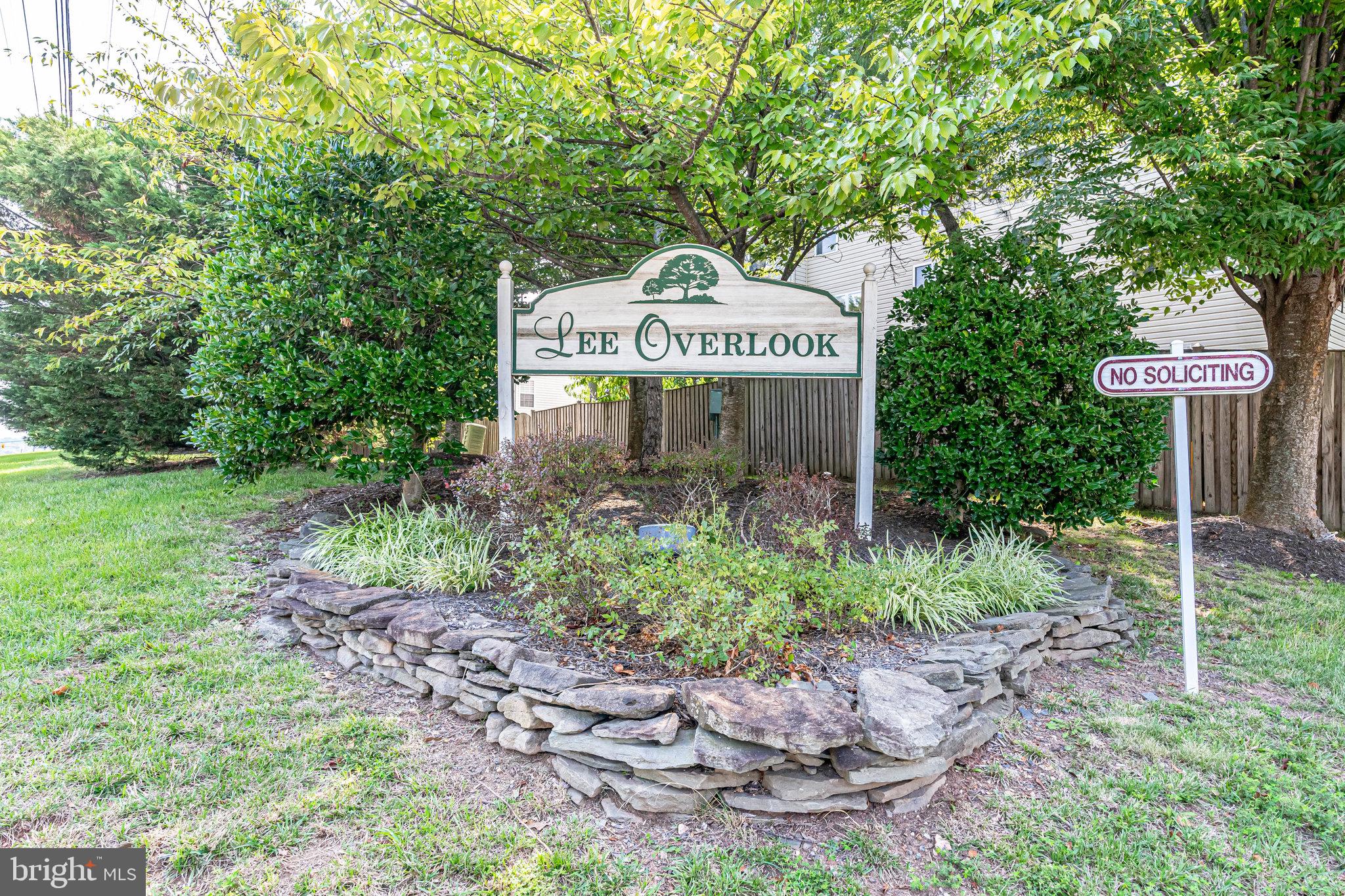 14803 Bolton Road Centreville, VA 20121 - Photo 27 of 29 Gallery Image 27