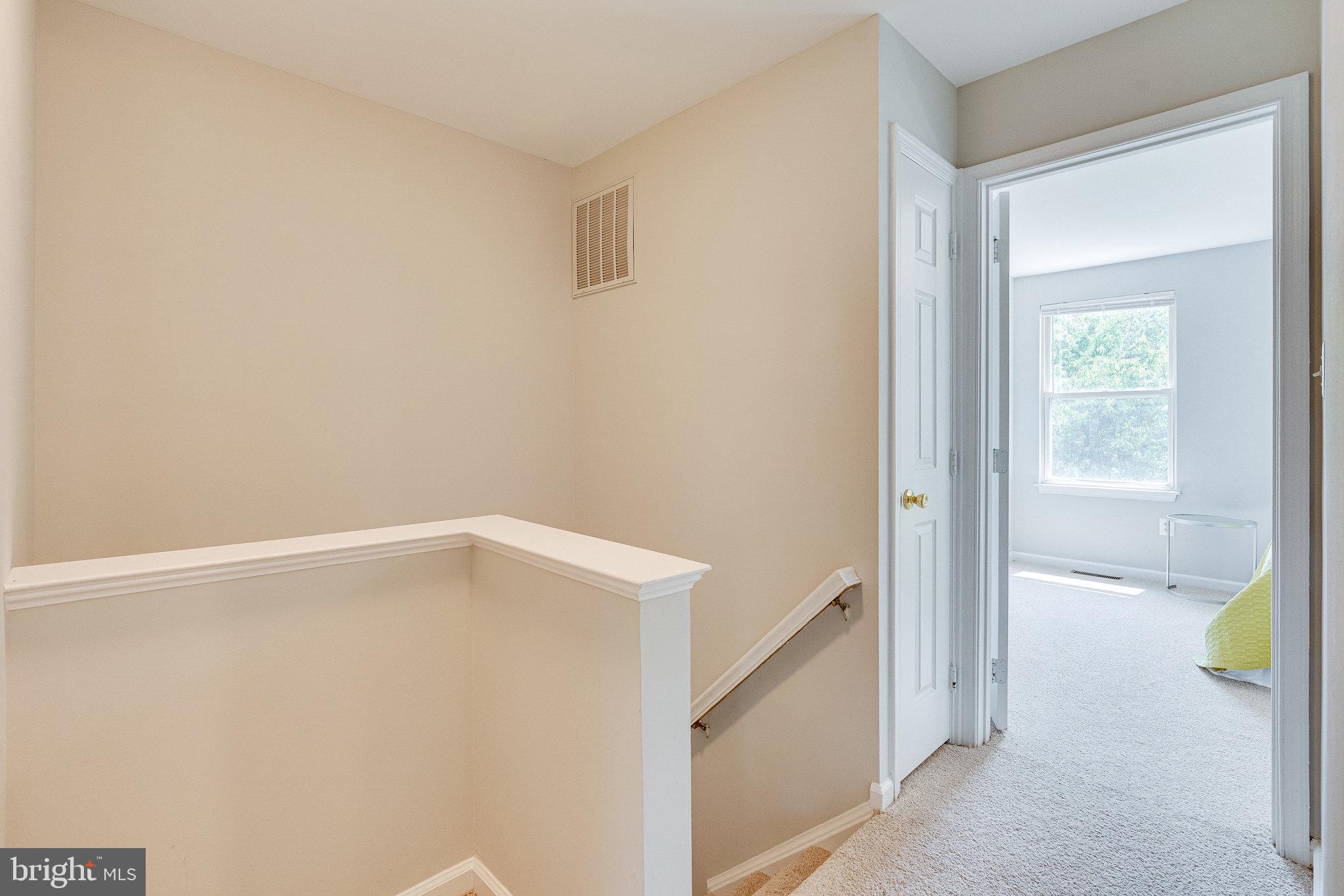 14803 Bolton Road Centreville, VA 20121 - Photo 10 of 29 Gallery Image 10