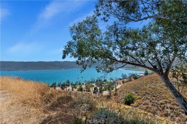 $29,900 | 0 Skyline Drive, Lake Elsinore, CA 92530
