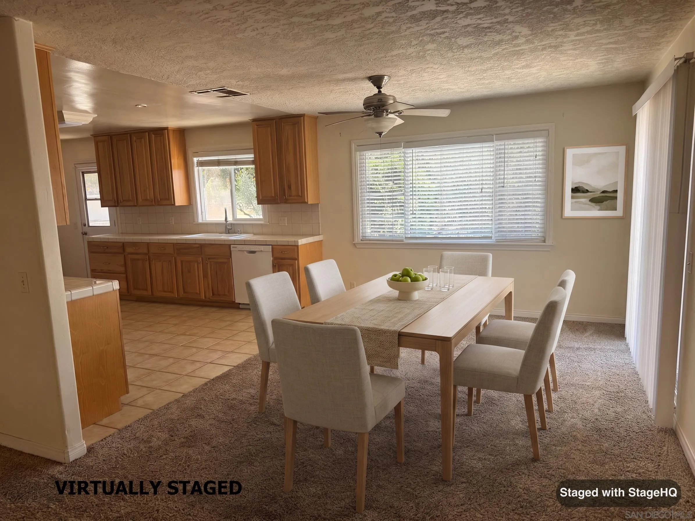26942 Oakmont Road Valley Center, CA 92082 - Photo 15 of 32