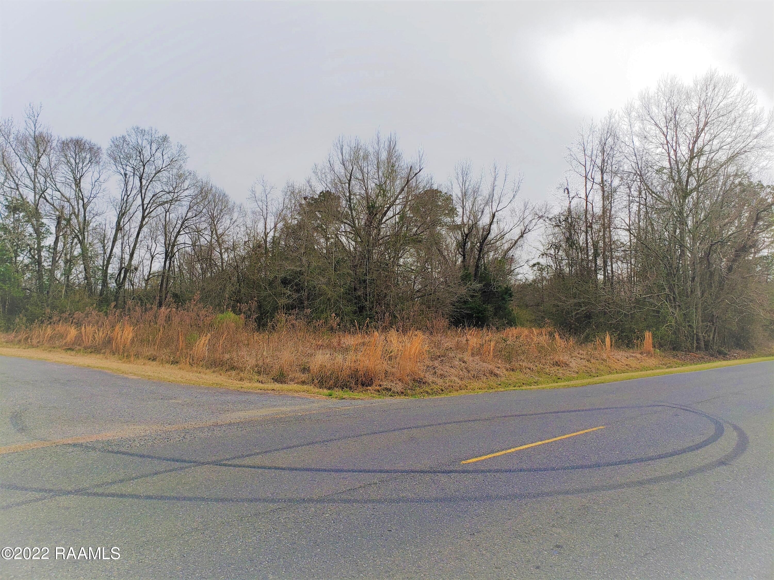 Tbd MacArthur Road Ville Platte, LA 70586 - Photo 2 of 6