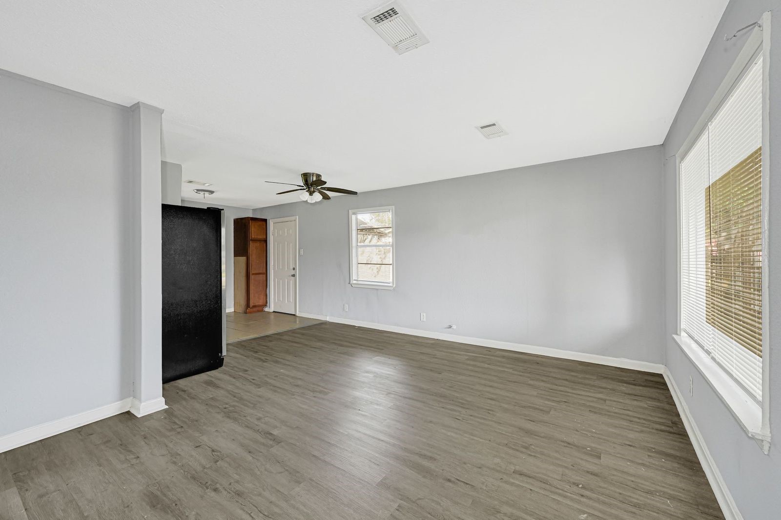 3910 Ward Street Houston, TX 77021 - Photo 15 of 21