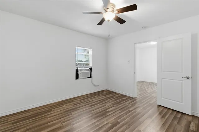 $140,000 | 613 West Murray Street, Denison, TX 75020