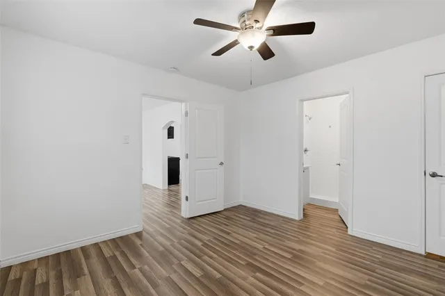 $140,000 | 613 West Murray Street, Denison, TX 75020