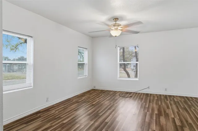 $140,000 | 613 West Murray Street, Denison, TX 75020