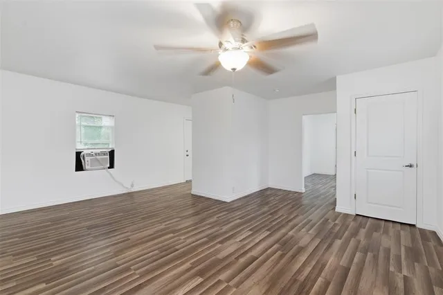 $140,000 | 613 West Murray Street, Denison, TX 75020