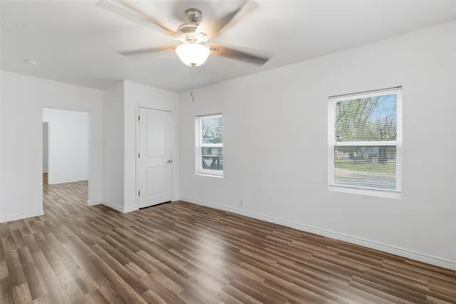 $140,000 | 613 West Murray Street, Denison, TX 75020