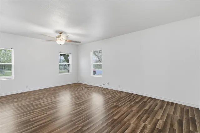 $140,000 | 613 West Murray Street, Denison, TX 75020