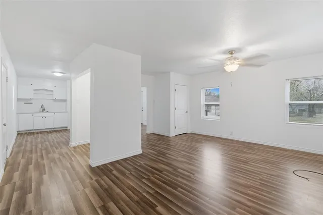 $140,000 | 613 West Murray Street, Denison, TX 75020