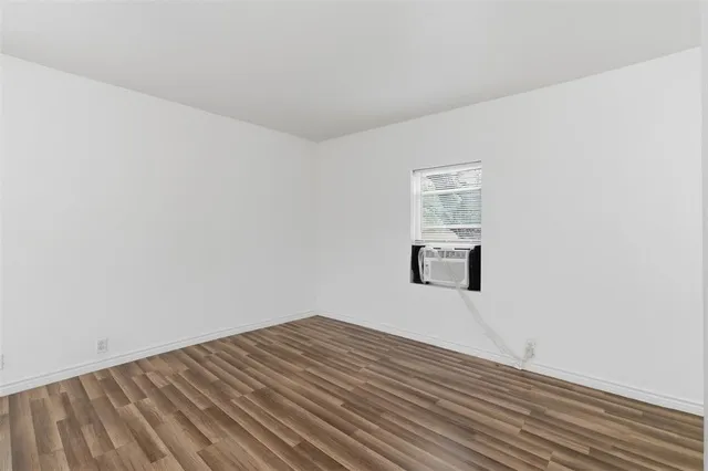 $140,000 | 613 West Murray Street, Denison, TX 75020