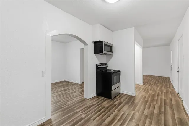 $140,000 | 613 West Murray Street, Denison, TX 75020