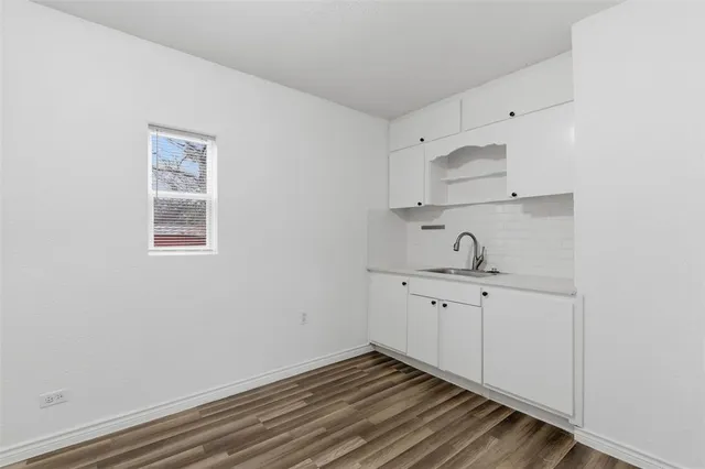 $140,000 | 613 West Murray Street, Denison, TX 75020