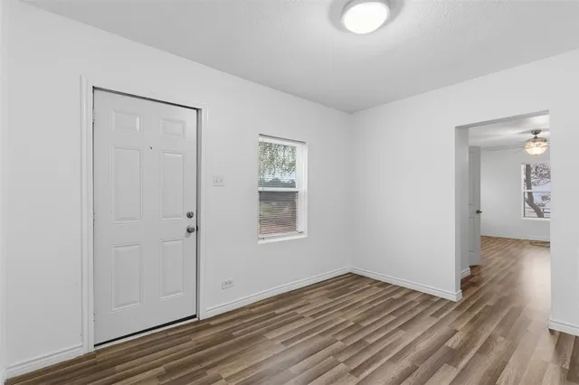 $140,000 | 613 West Murray Street, Denison, TX 75020