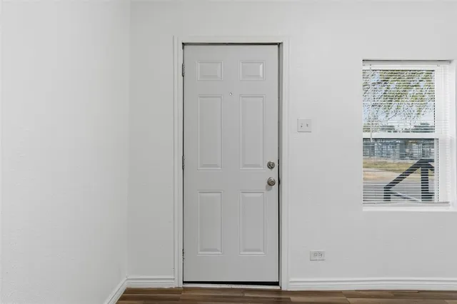 $140,000 | 613 West Murray Street, Denison, TX 75020