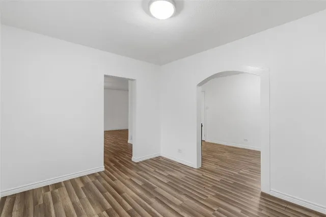 $140,000 | 613 West Murray Street, Denison, TX 75020