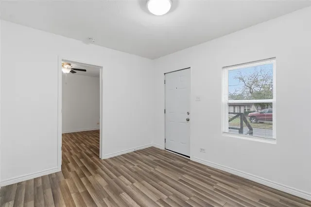 $140,000 | 613 West Murray Street, Denison, TX 75020