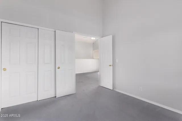 $324,900 | 1633 East Lakeside Drive, Unit 143, Gilbert, AZ 85234