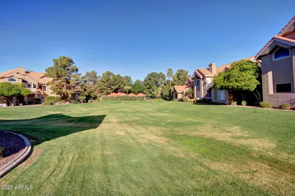 $319,000 | 1633 East Lakeside Drive, Unit 143, Gilbert, AZ 85234