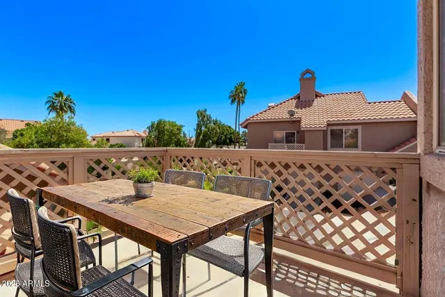 $324,900 | 1633 East Lakeside Drive, Unit 143, Gilbert, AZ 85234