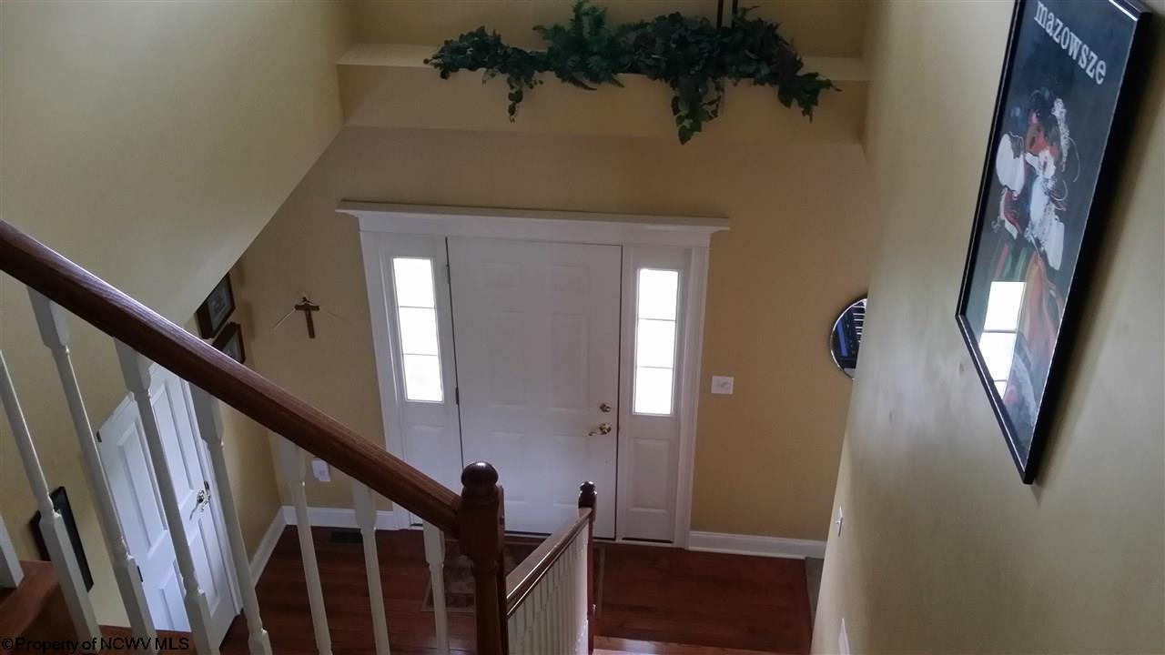 353 Ridgeway Drive Bridgeport, WV 26330 - Photo 3 of 20 Gallery Image 3