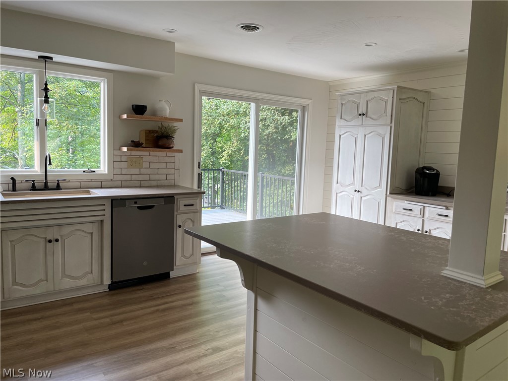 86514 North Bay Road Scio, OH 43988 - Photo 8 of 29 Gallery Image 8