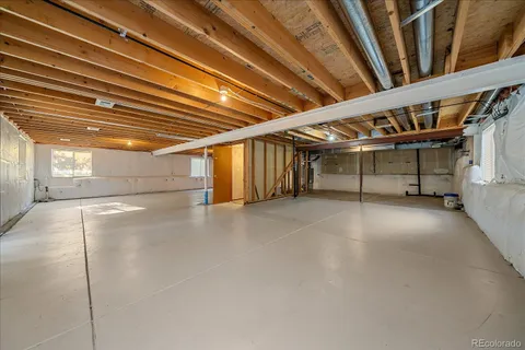 $680,000 | 13883 West 64th Place, Arvada, CO 80004