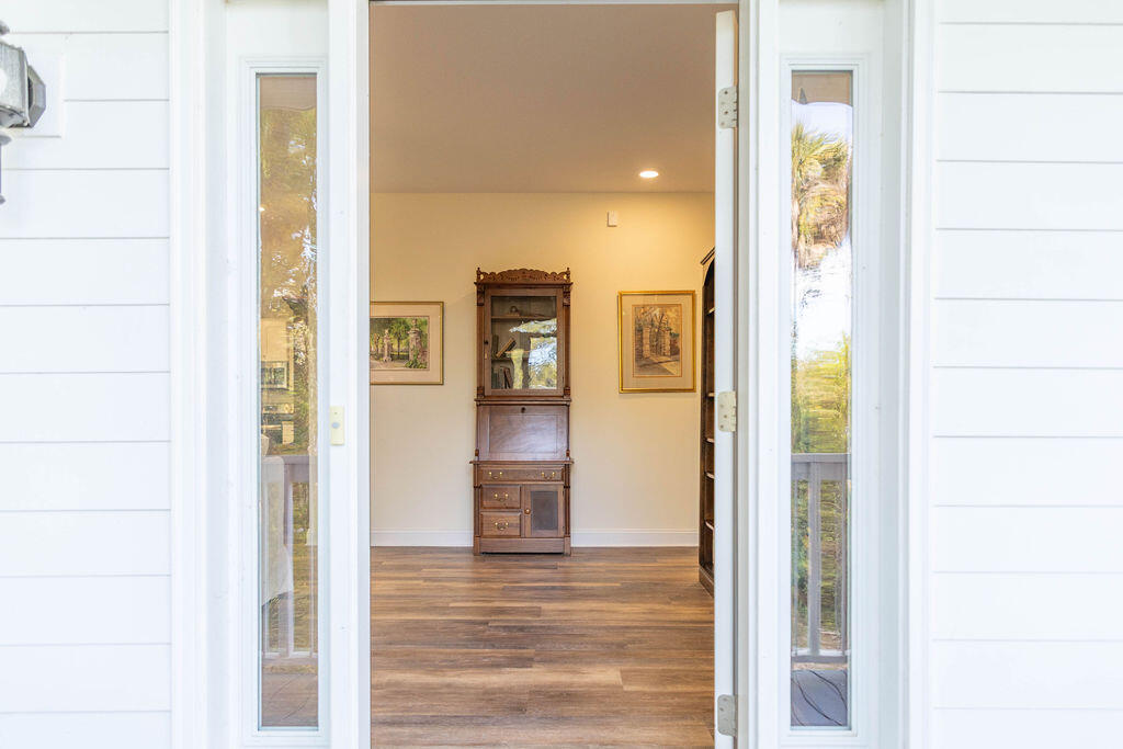 518 Jungle Road Edisto Island, SC 29438 - Photo 12 of 52 TammaSmithPhotography-8544