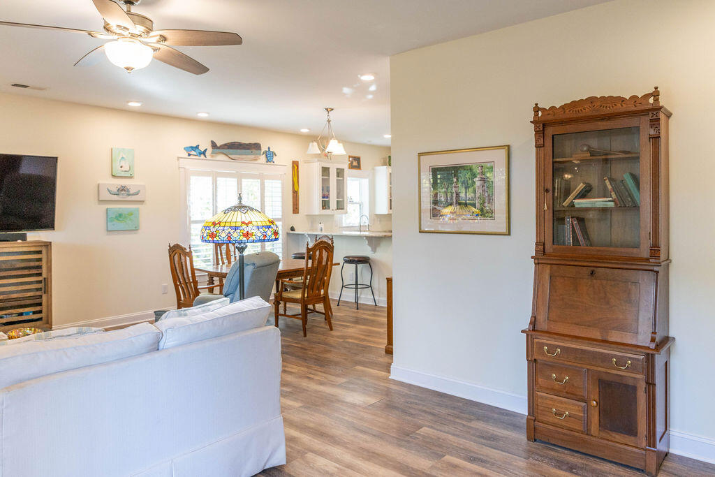 518 Jungle Road Edisto Island, SC 29438 - Photo 13 of 52 TammaSmithPhotography-8547