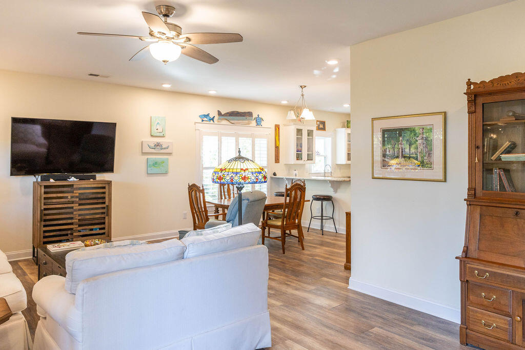 518 Jungle Road Edisto Island, SC 29438 - Photo 14 of 52 TammaSmithPhotography-8546