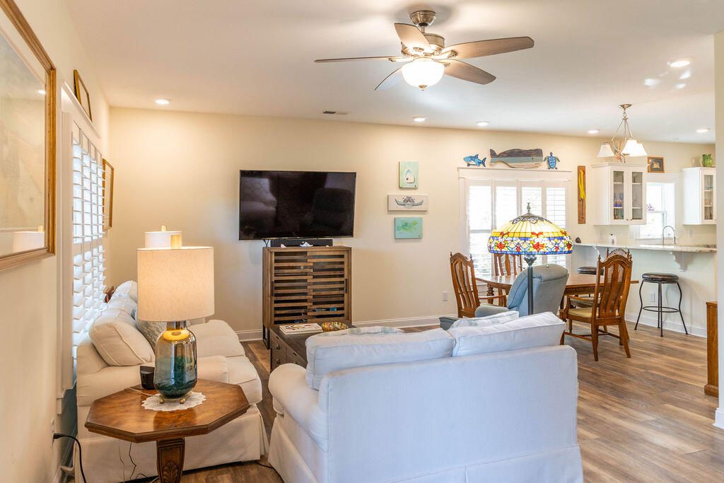 518 Jungle Road Edisto Island, SC 29438 - Photo 15 of 52 TammaSmithPhotography-8549