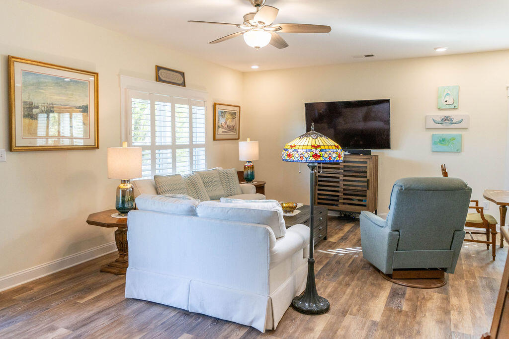 518 Jungle Road Edisto Island, SC 29438 - Photo 16 of 52 TammaSmithPhotography-8553