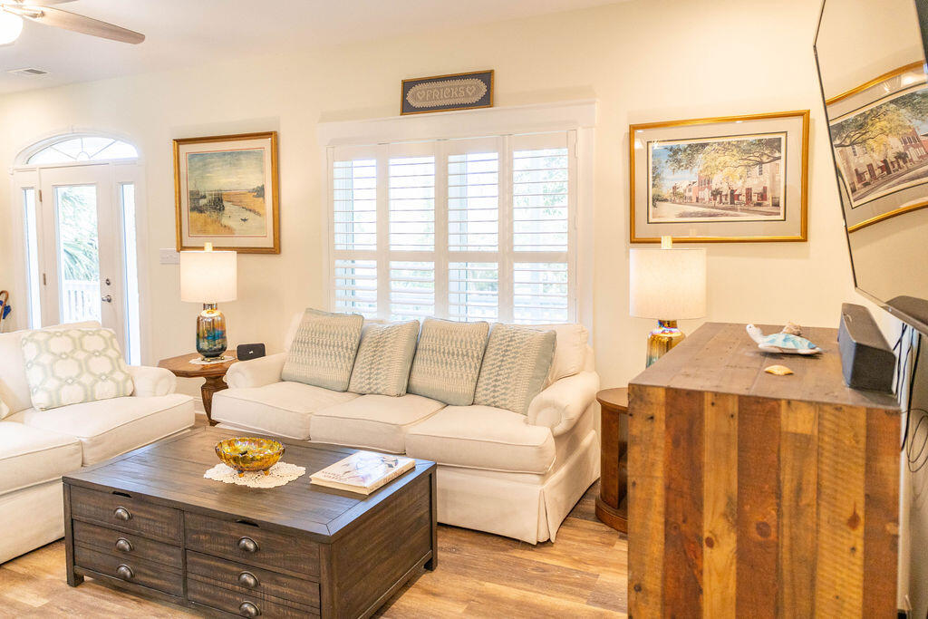 518 Jungle Road Edisto Island, SC 29438 - Photo 17 of 52 TammaSmithPhotography-8554