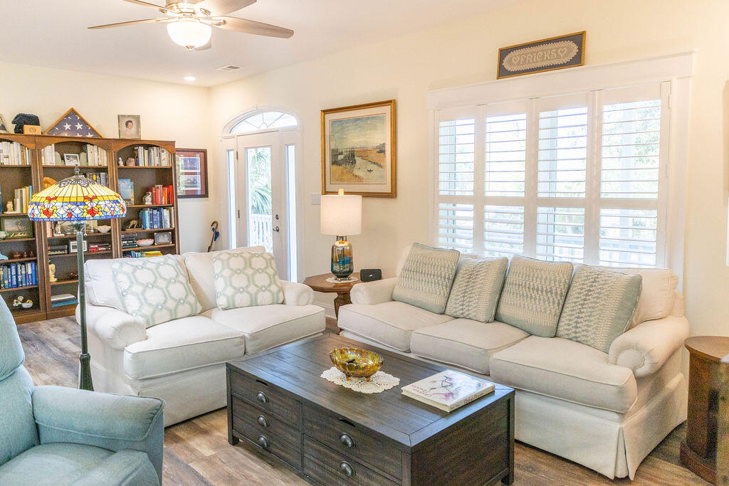 518 Jungle Road Edisto Island, SC 29438 - Photo 18 of 52 TammaSmithPhotography-8556